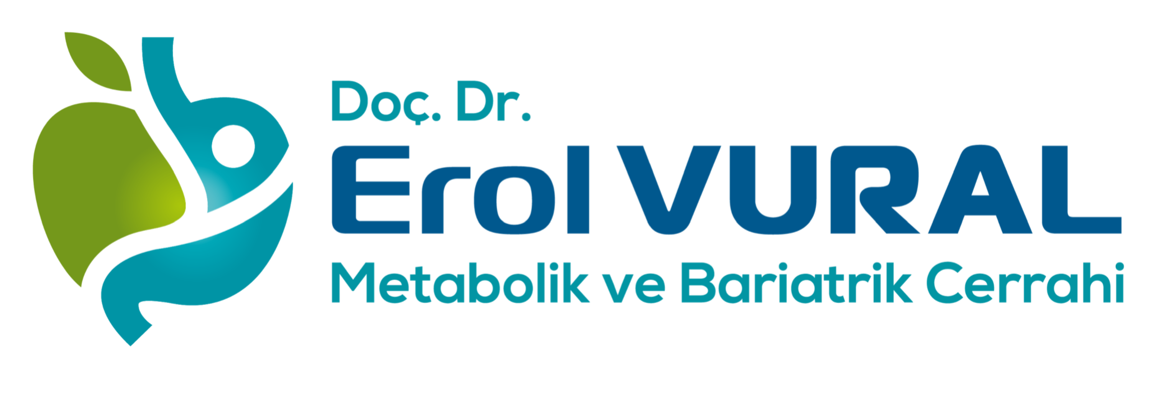 Doç. Dr. Erol Vural