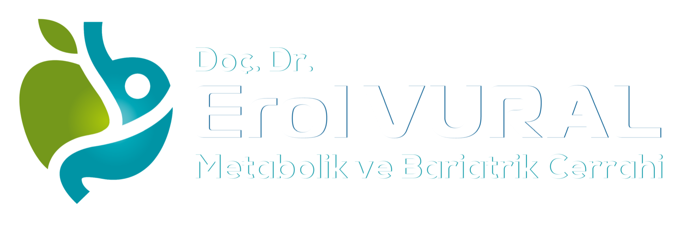 Doç. Dr. Erol Vural